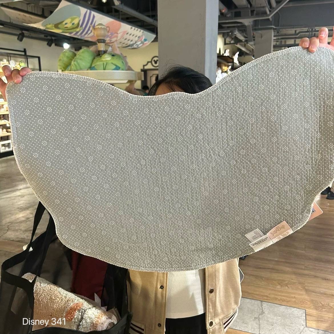 IMG_2175-1732372289202