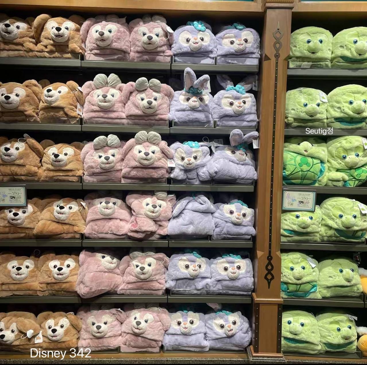 IMG_2176-1732372329101