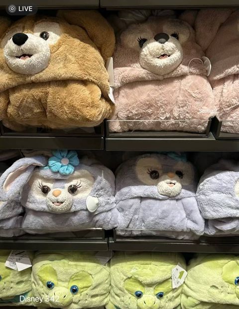 IMG_2177-1732372329109