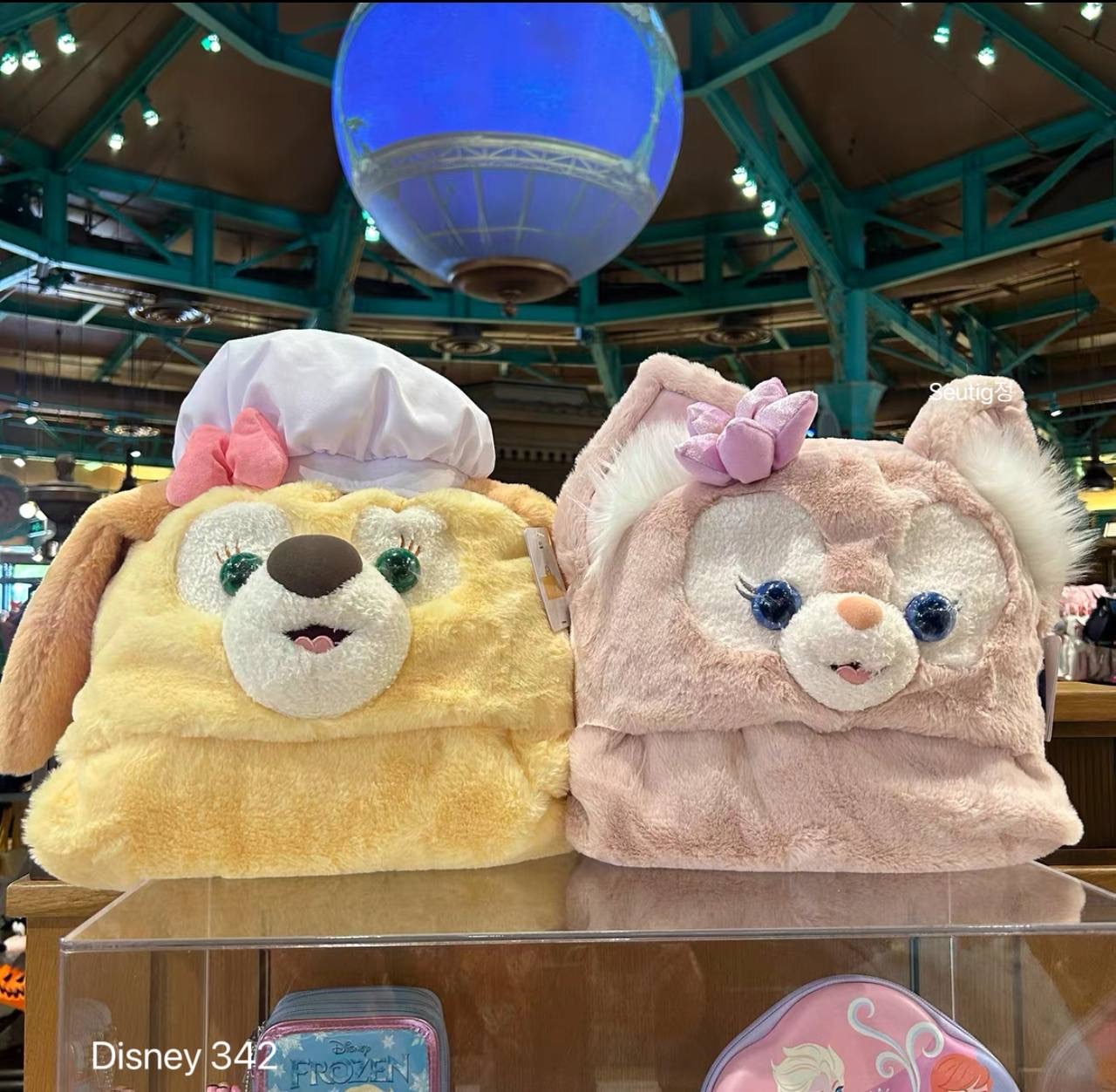 IMG_2179-1732372329122