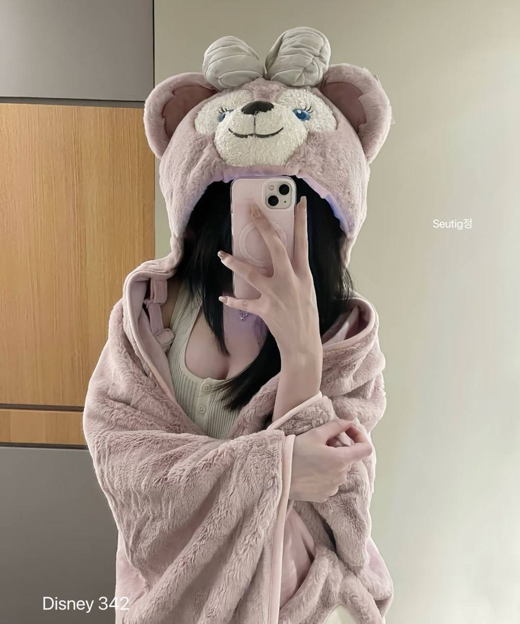 IMG_2180-1732372329129