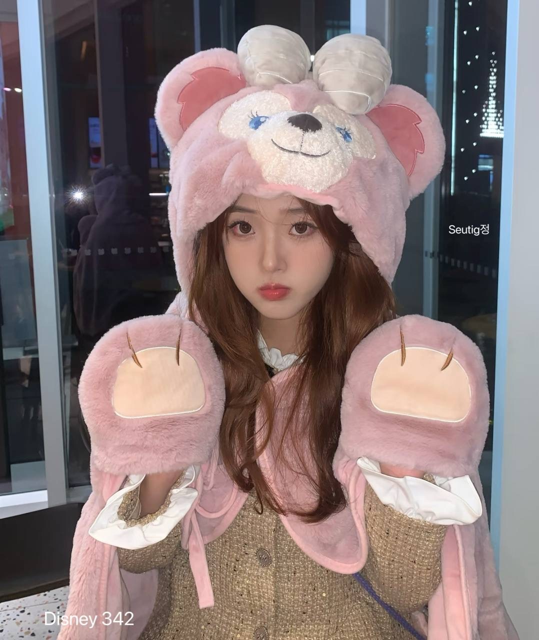 IMG_2181-1732372329138