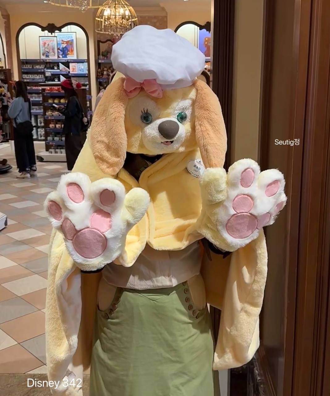 IMG_2182-1732372329144