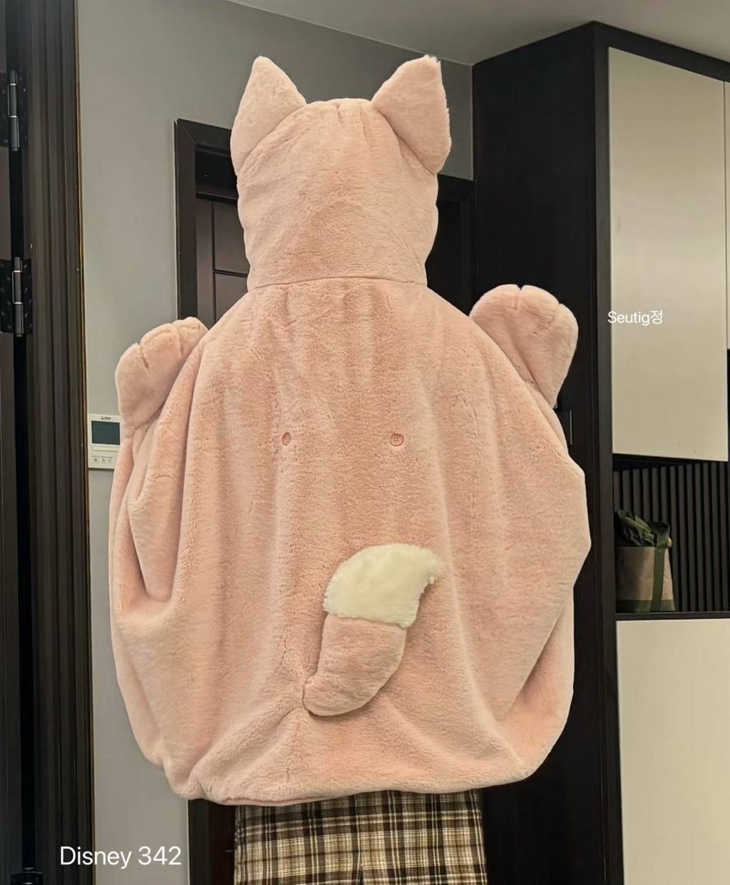 IMG_2183-1732372329151