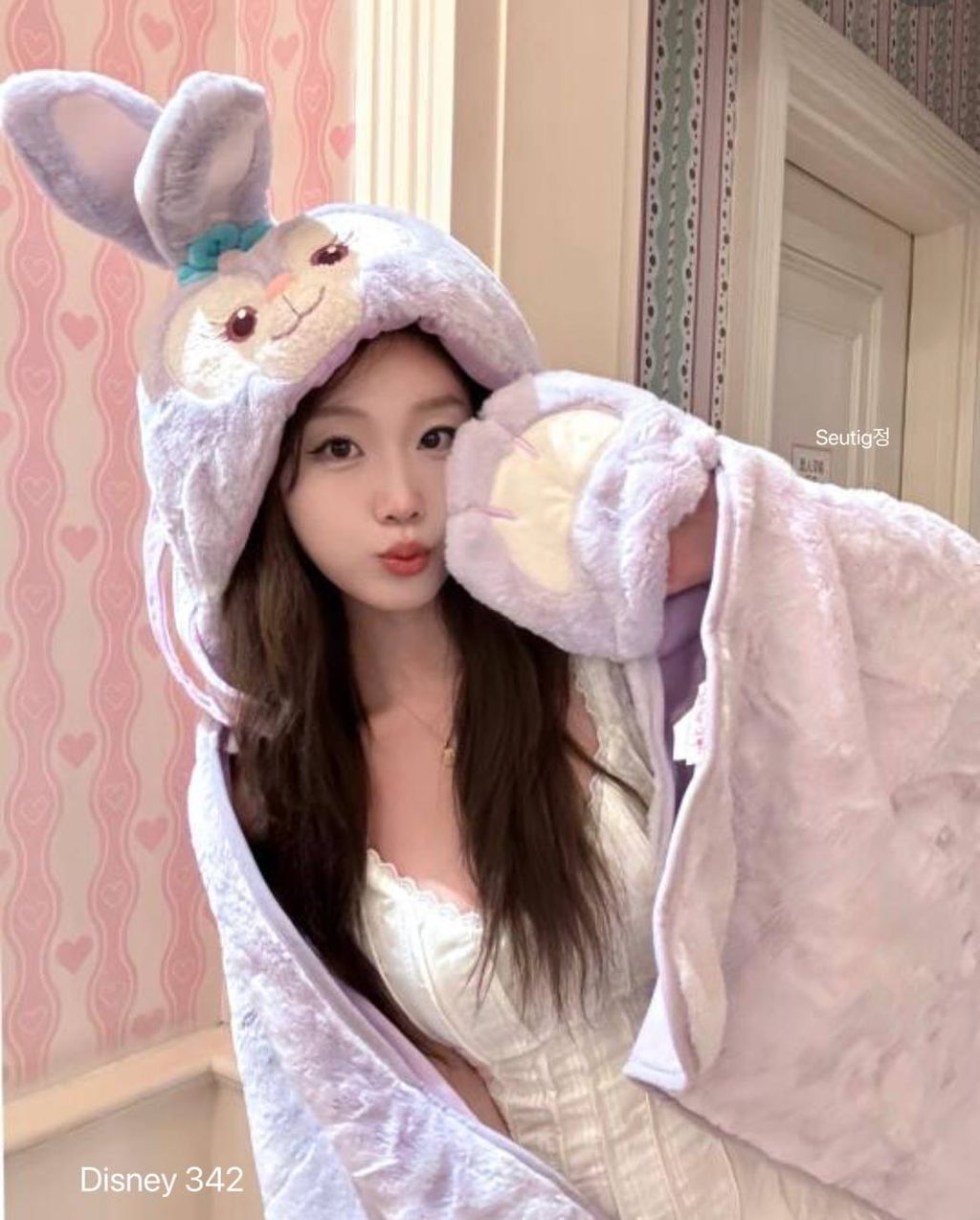 IMG_2184-1732372329159