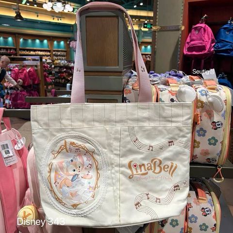 IMG_2187-1732372390158