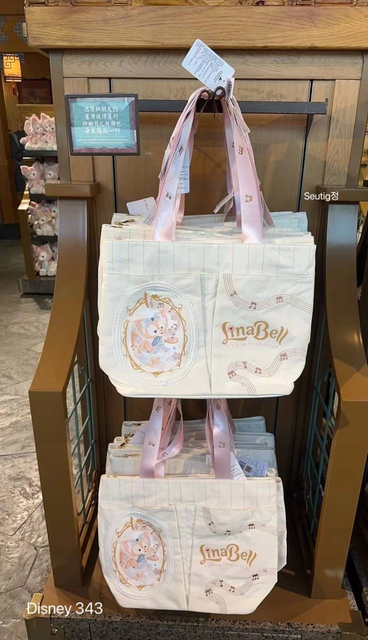 IMG_2188-1732372390168