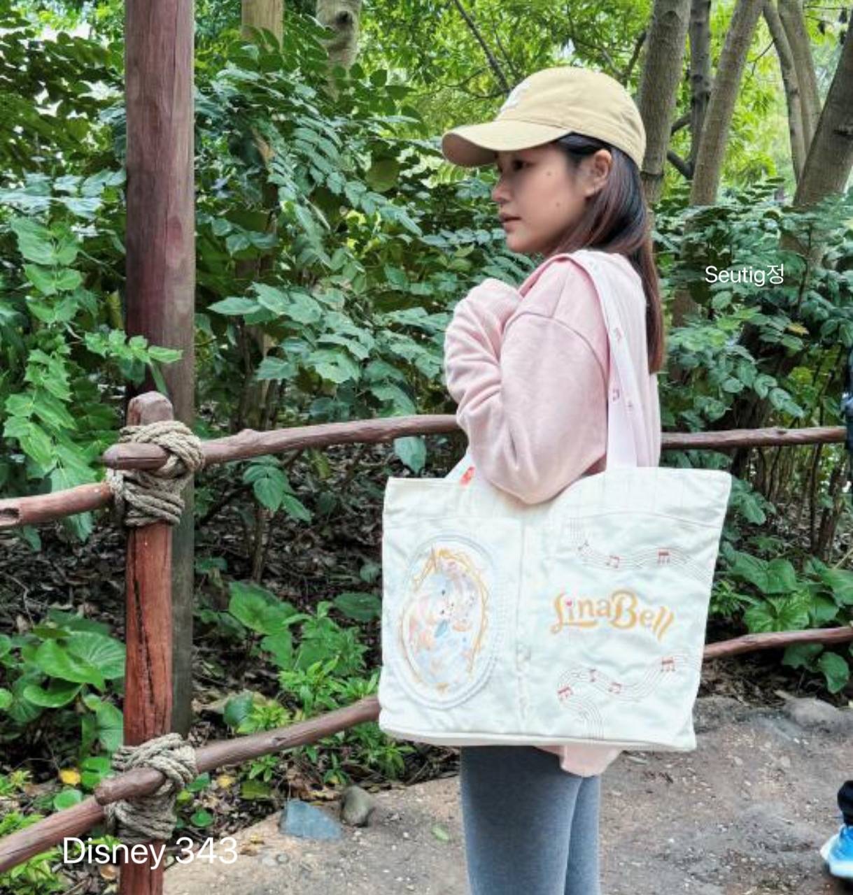 IMG_2189-1732372390185