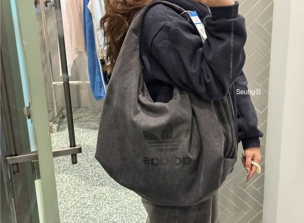 IMG_8119-1732417622629