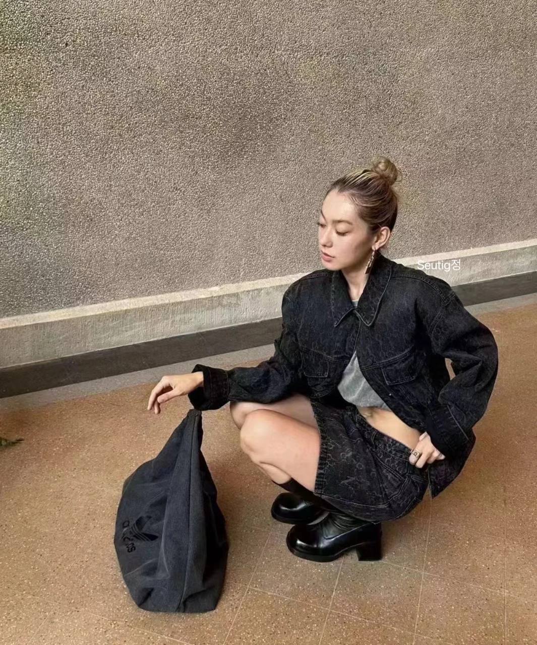 IMG_8110-1732417622637