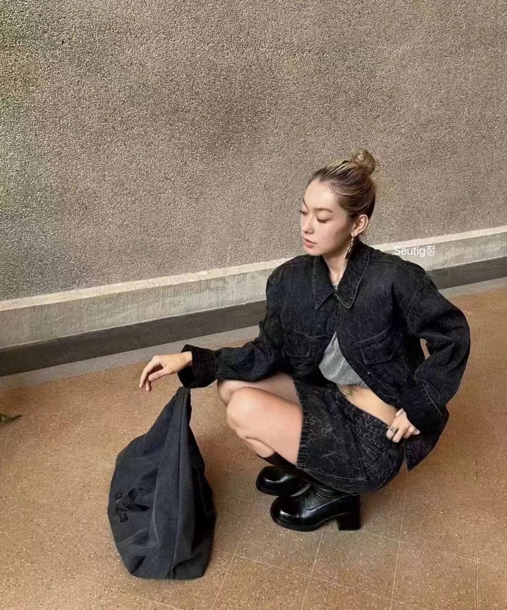 IMG_8110-1732417622637