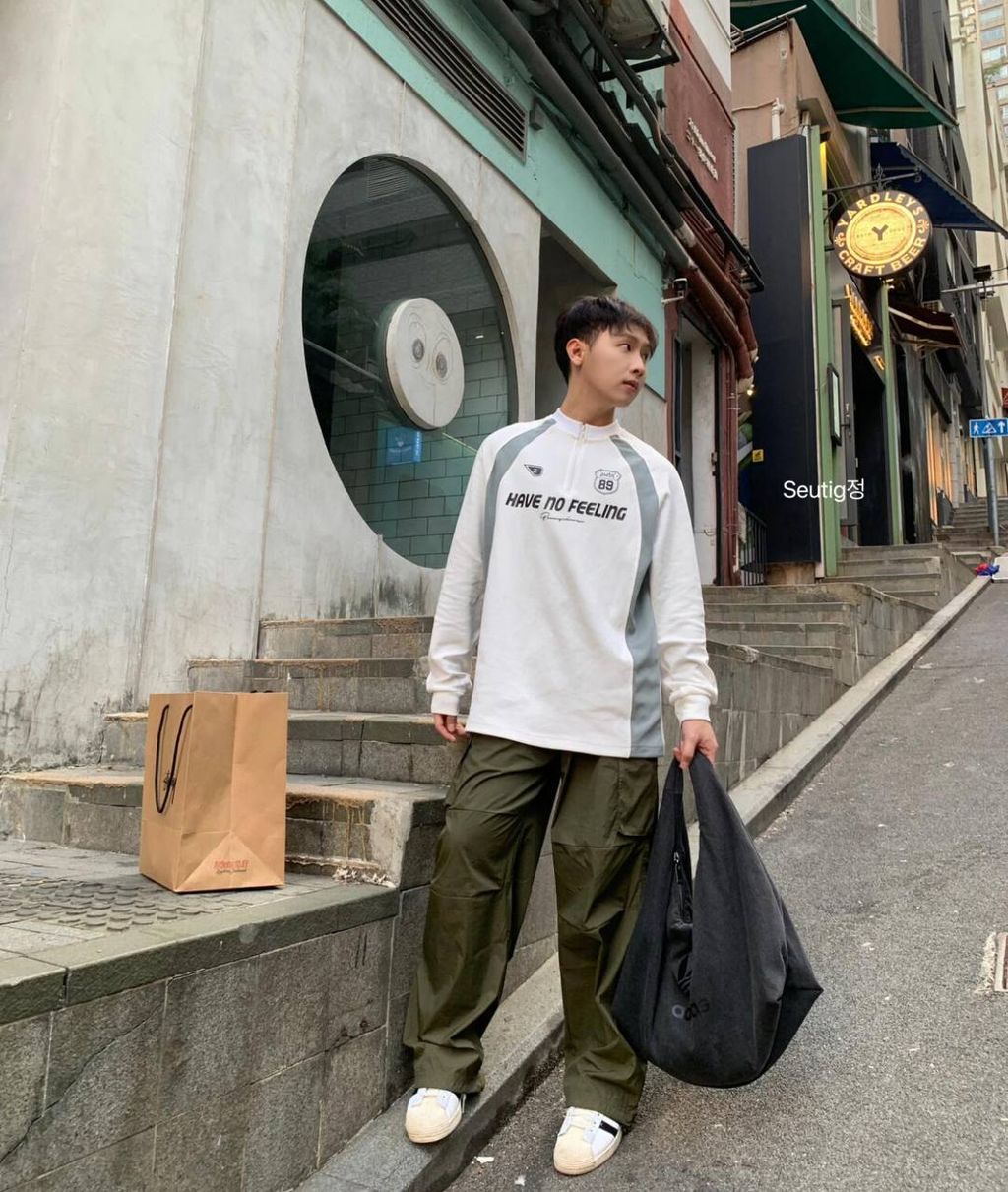 IMG_8120-1732417622645