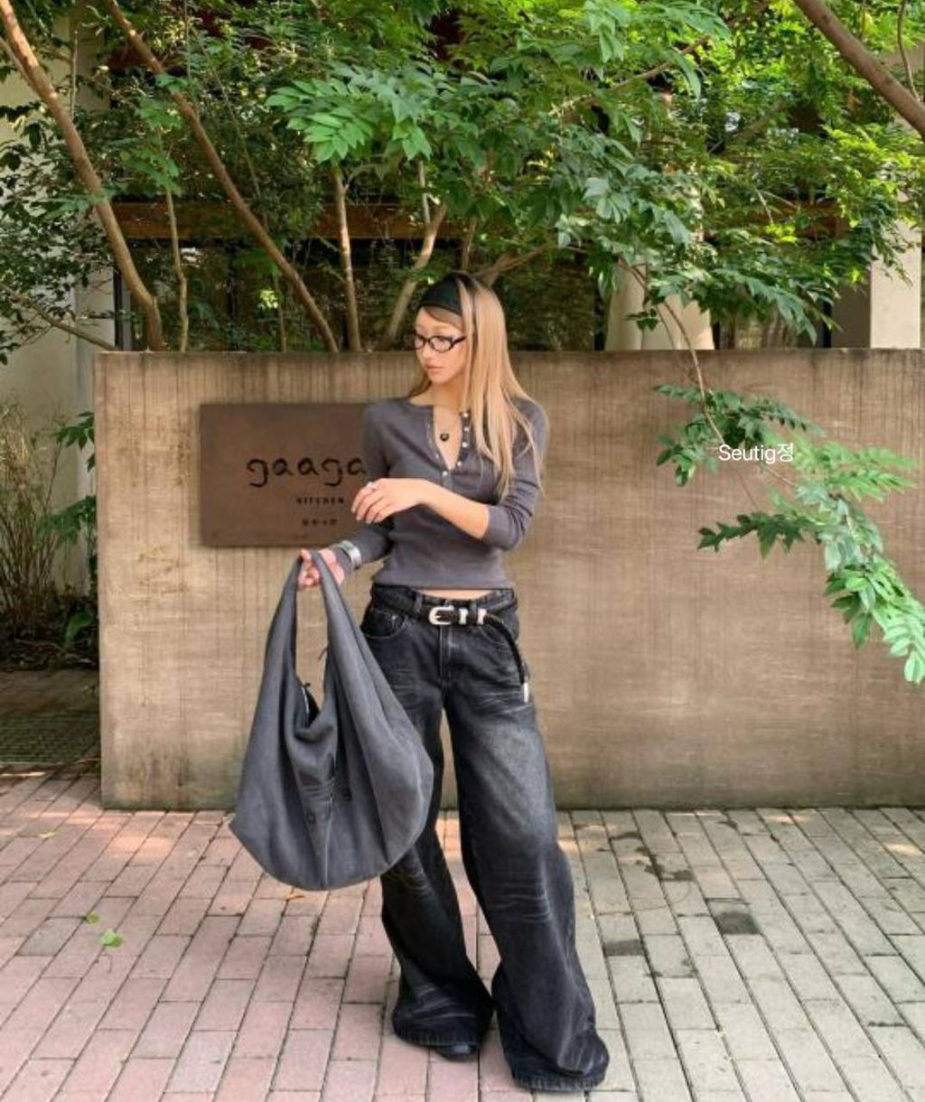 IMG_8117-1732417622654