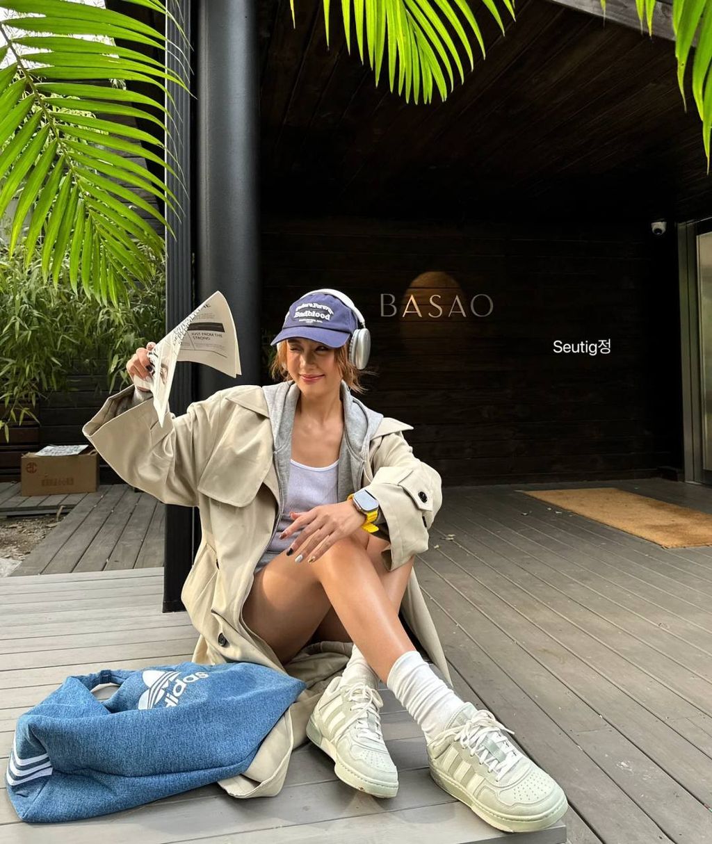 IMG_8114-1732417622674