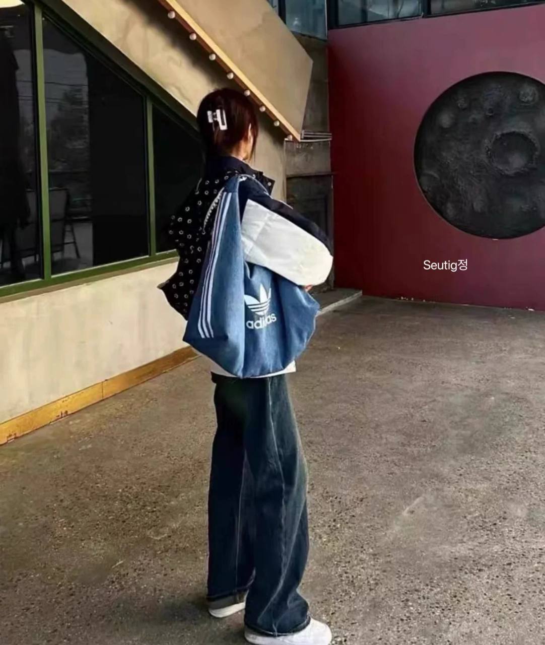 IMG_8112-1732417622684