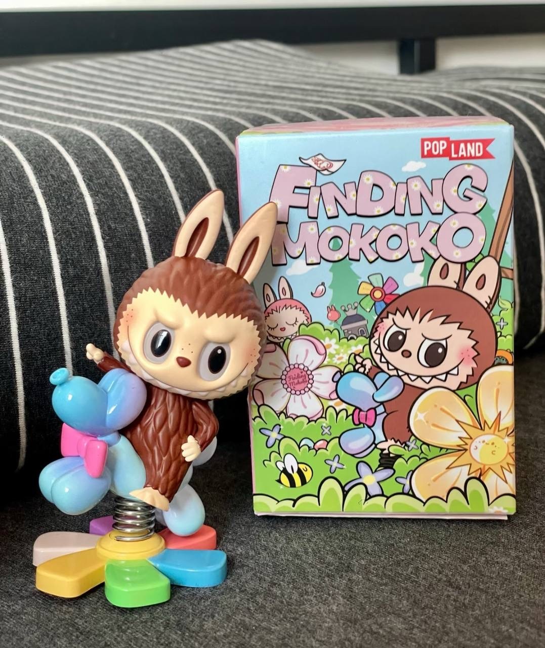 IMG_1867-1732625527296