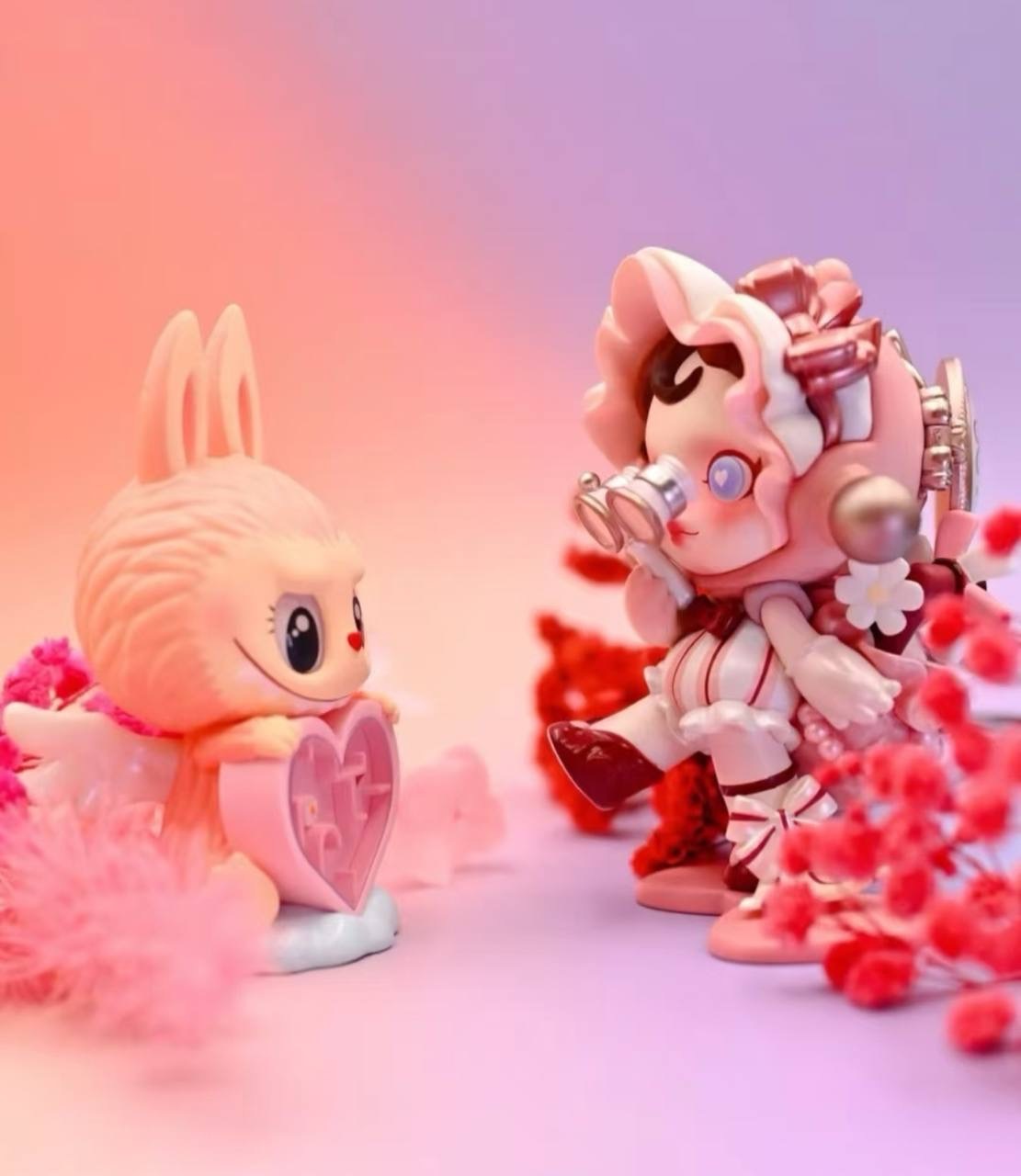 IMG_1868-1732625527321