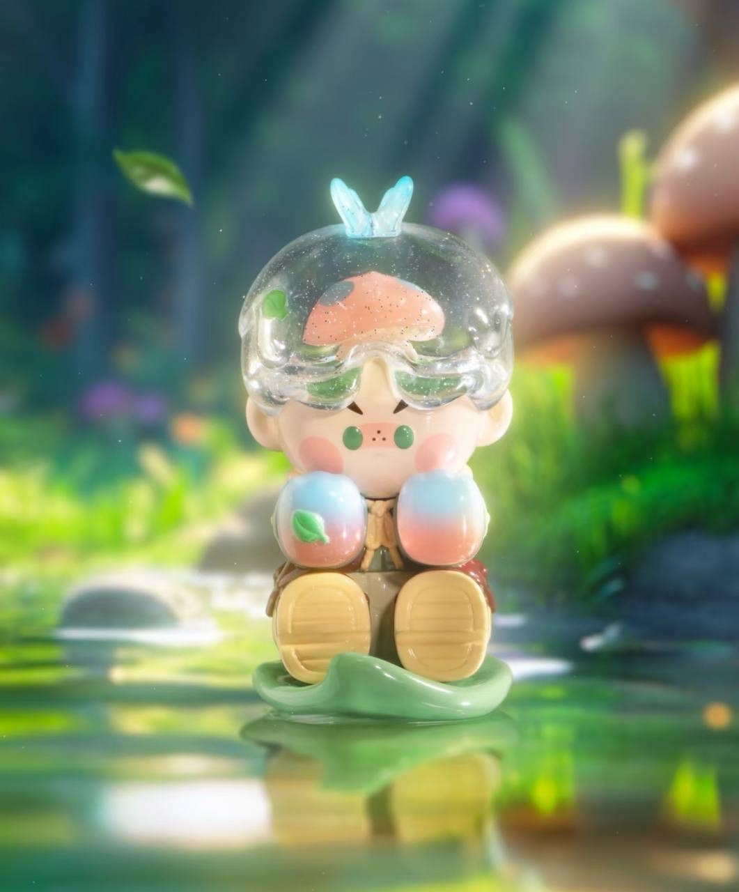 IMG_1869-1732625527303