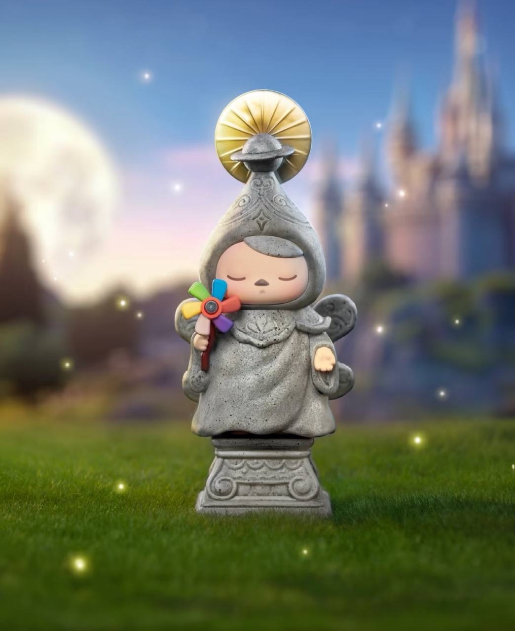 IMG_1870-1732625527299