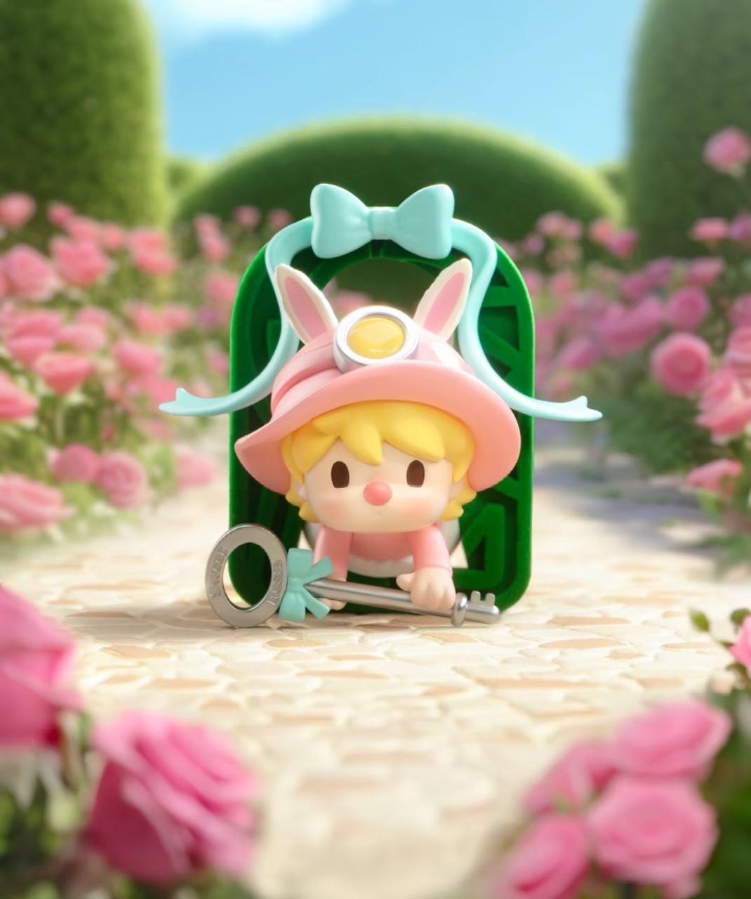 IMG_1871-1732625527330