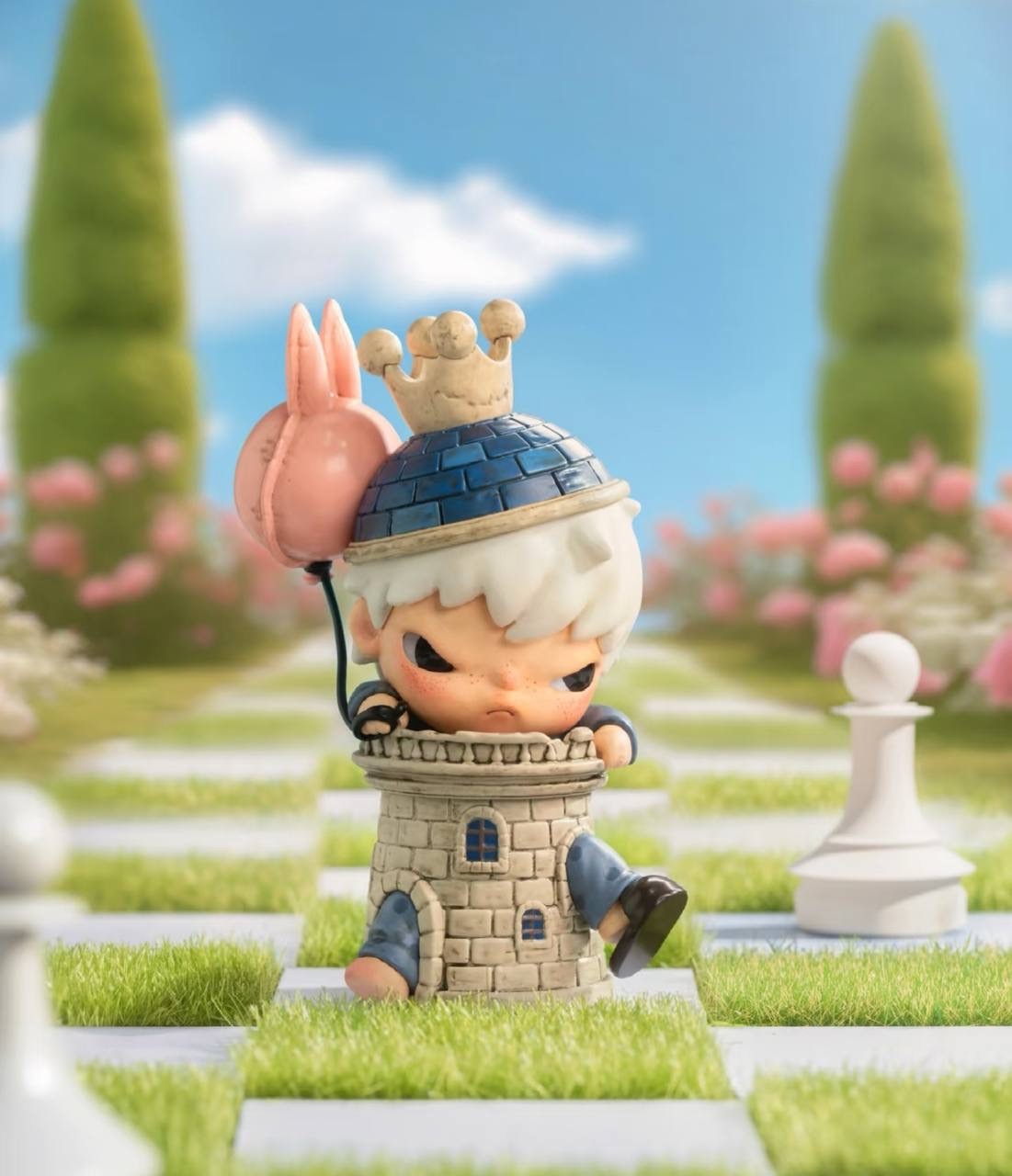 IMG_1872-1732625527338