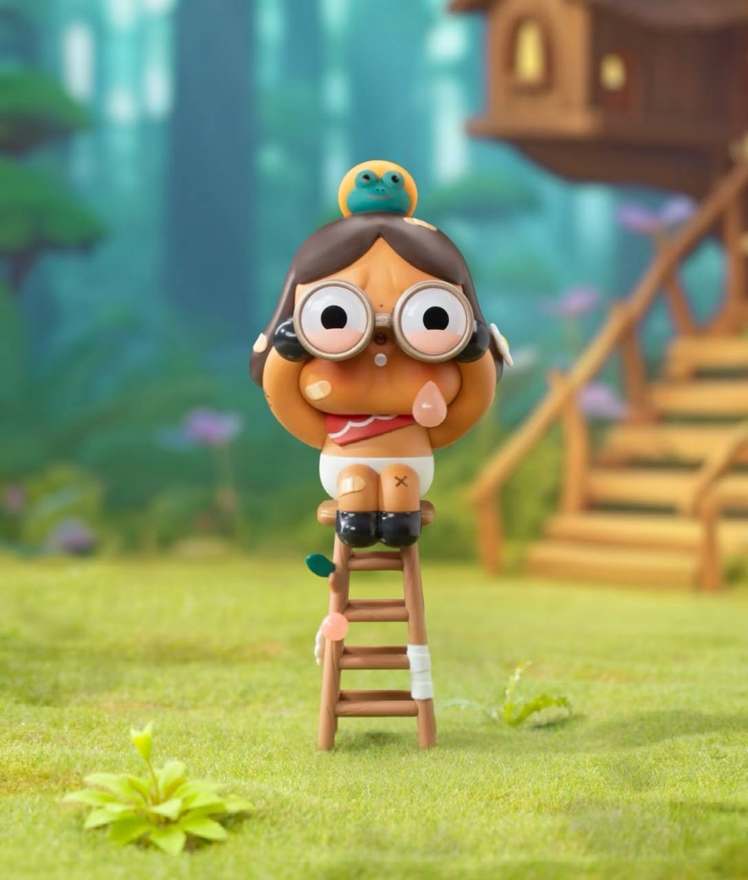 IMG_1873-1732625527344