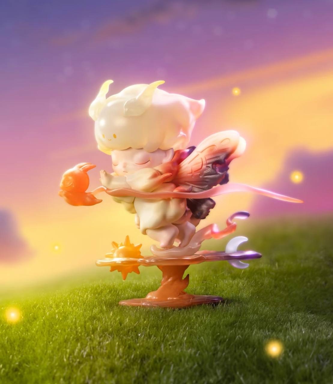 IMG_1875-1732625527334