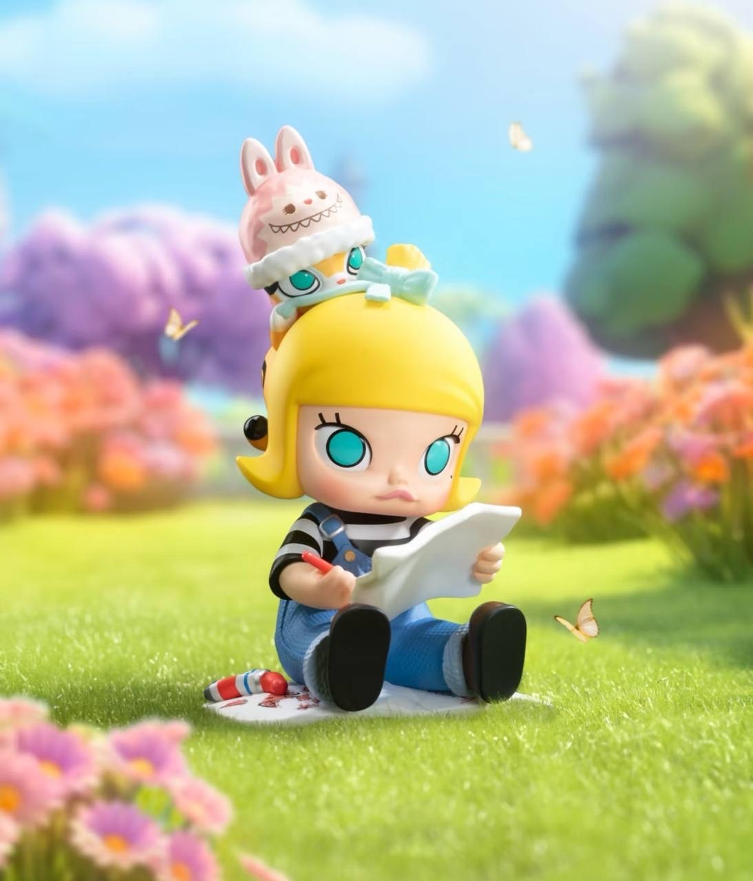 IMG_1876-1732625527306