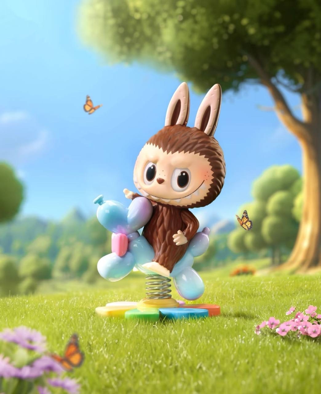 IMG_1877-1732625527310