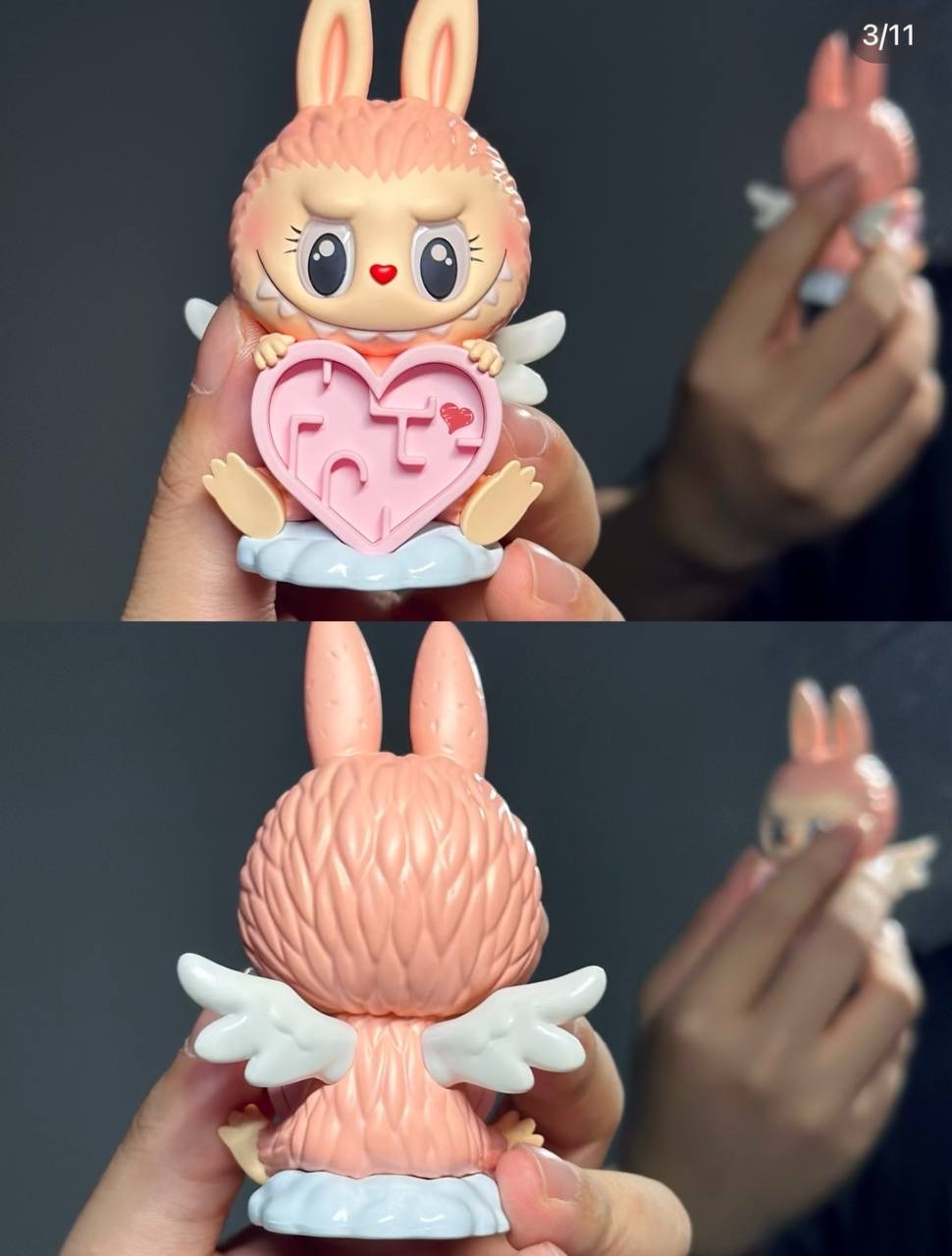 IMG_1878-1732625527317