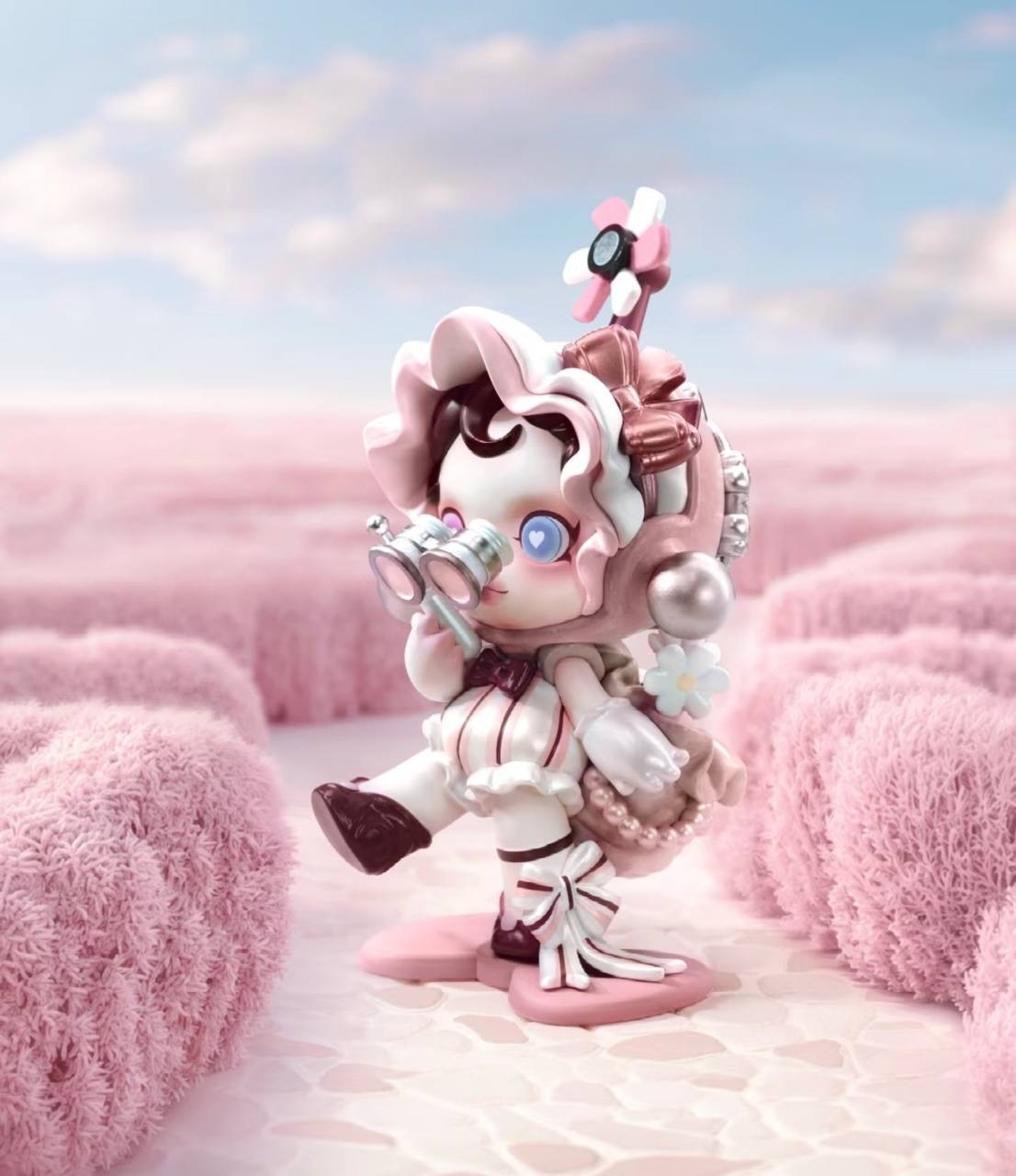 IMG_1879-1732625527315