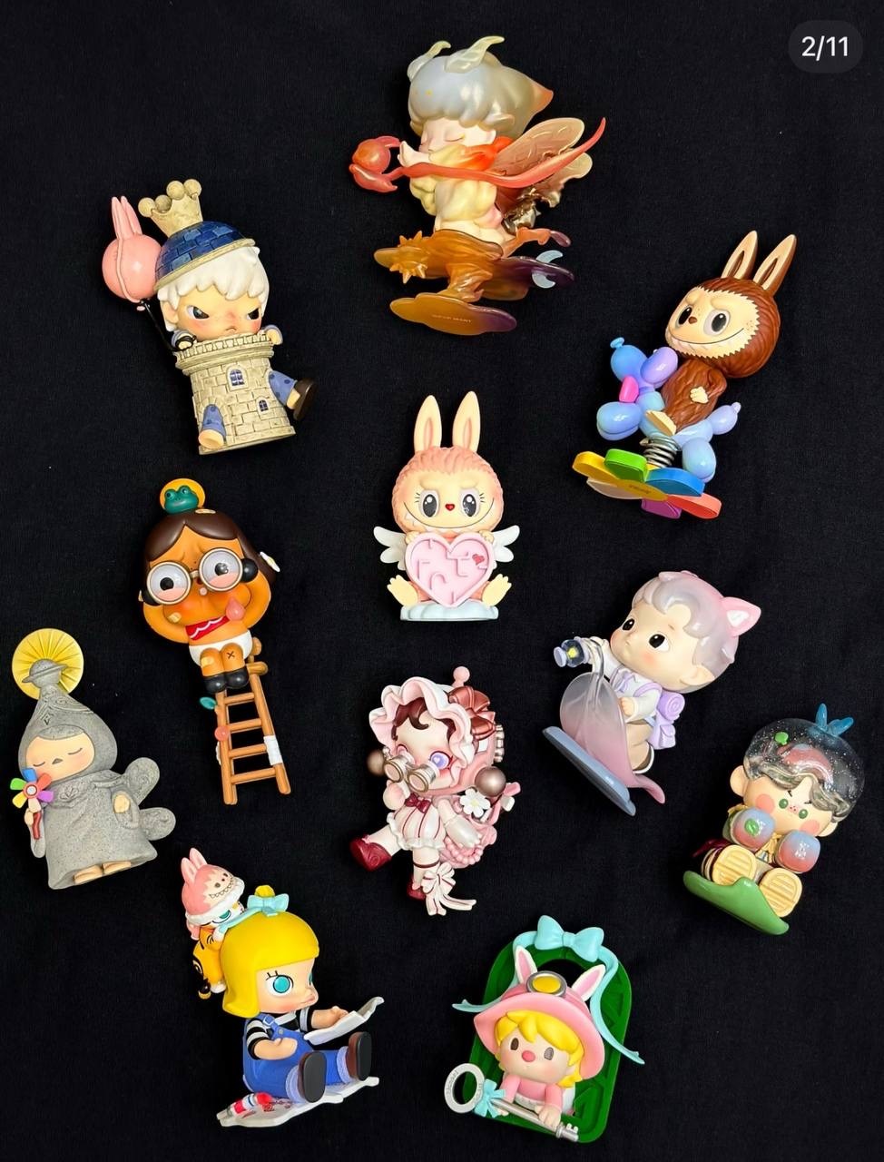 IMG_1880-1732625527347