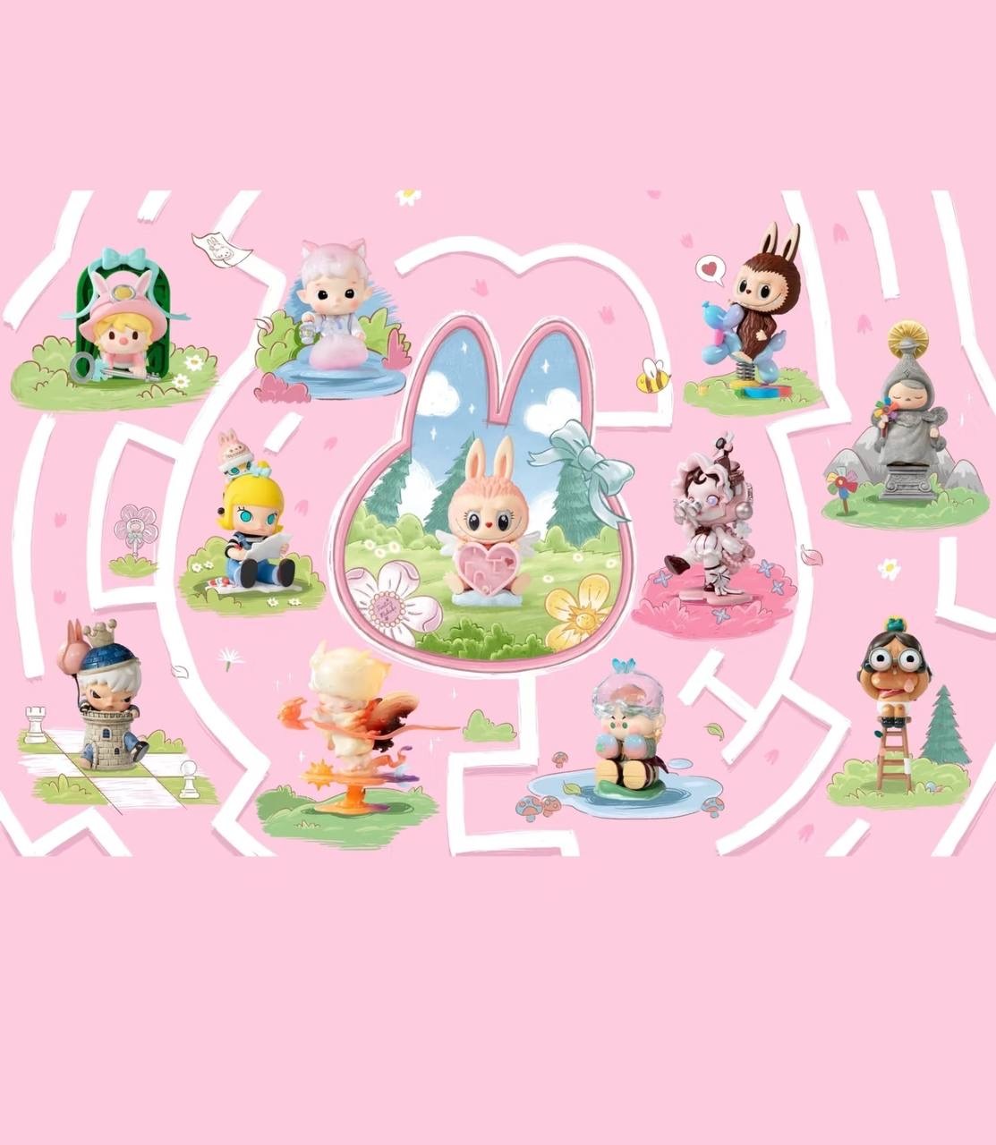 IMG_1881-1732625527342