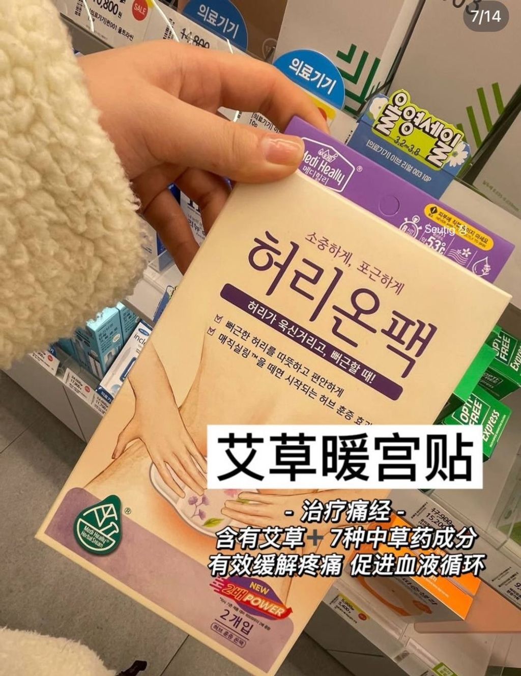 IMG_2386-1732879524734