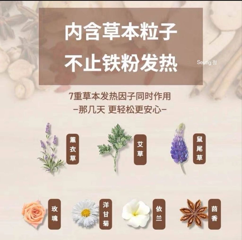 IMG_2389-1732879524755