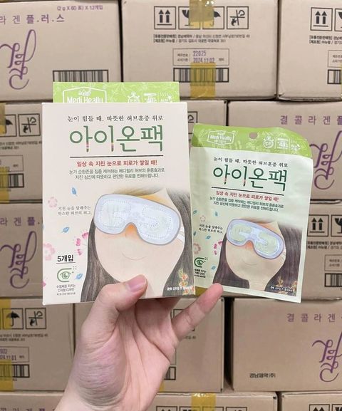 IMG_2390-1732879727184