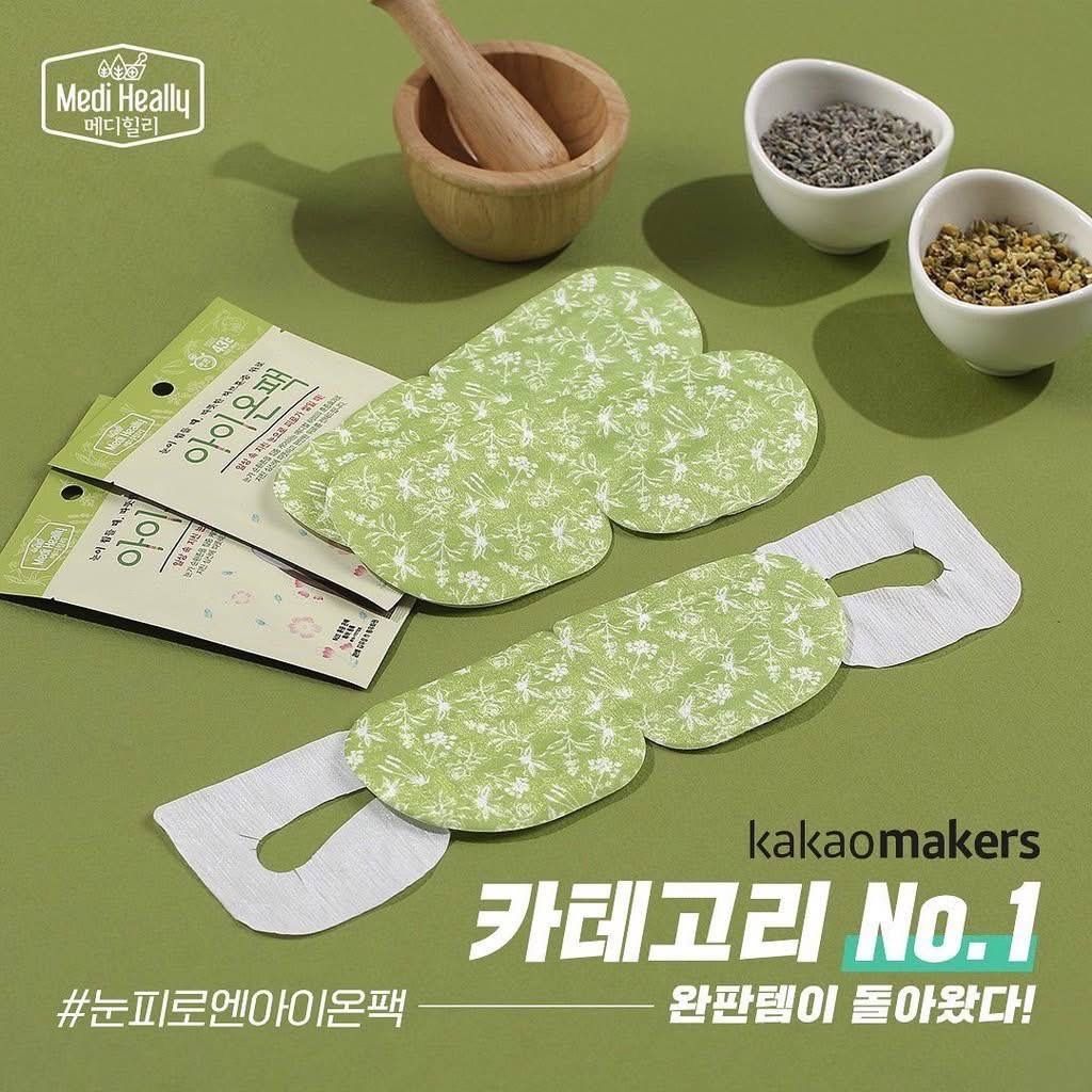 IMG_2393-1732879727205