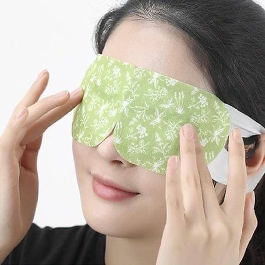 IMG_2394-1732879727211