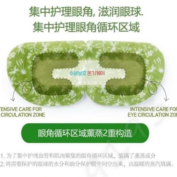 IMG_2395-1732879727220