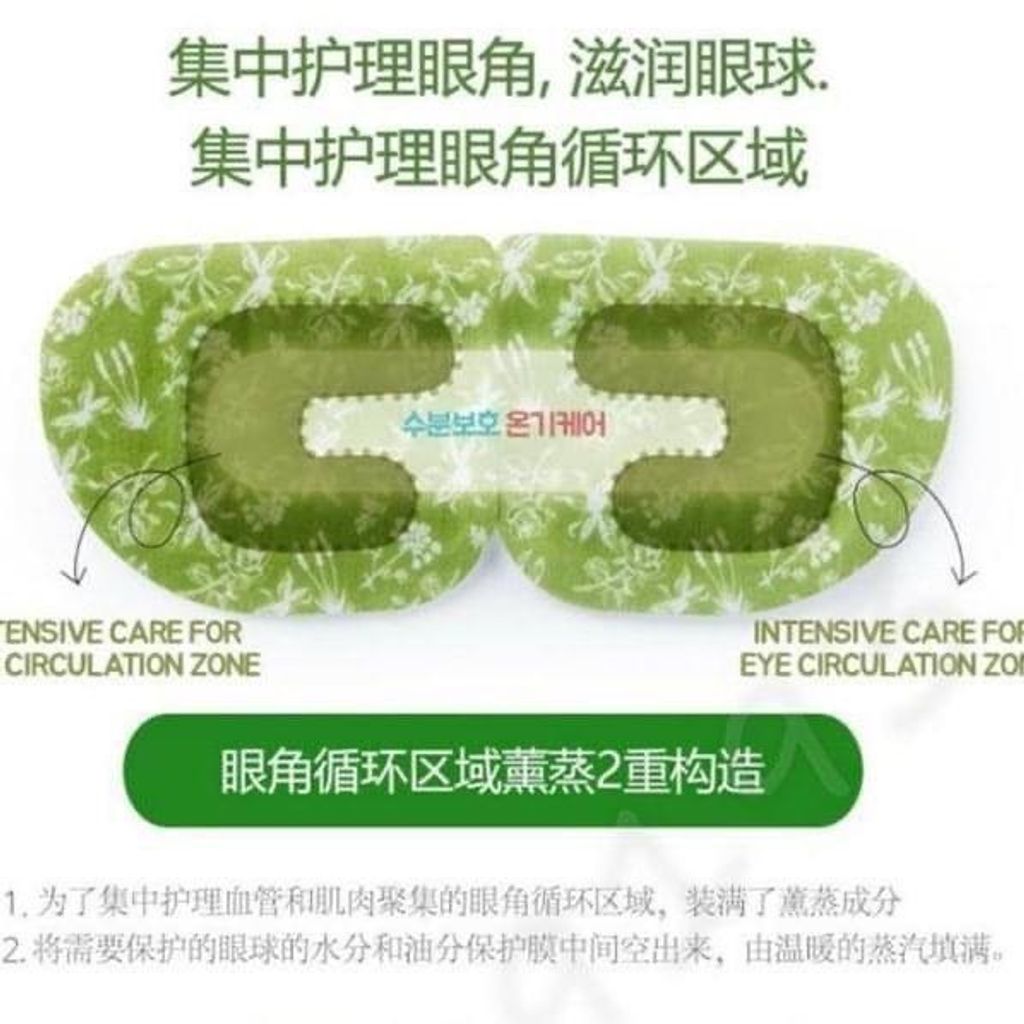 IMG_2395-1732879727220