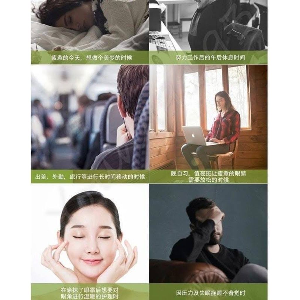 IMG_2396-1732879727226