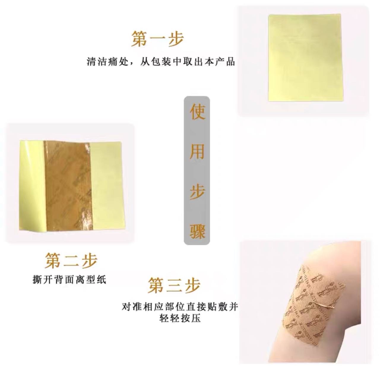 IMG_2405-1732879781801