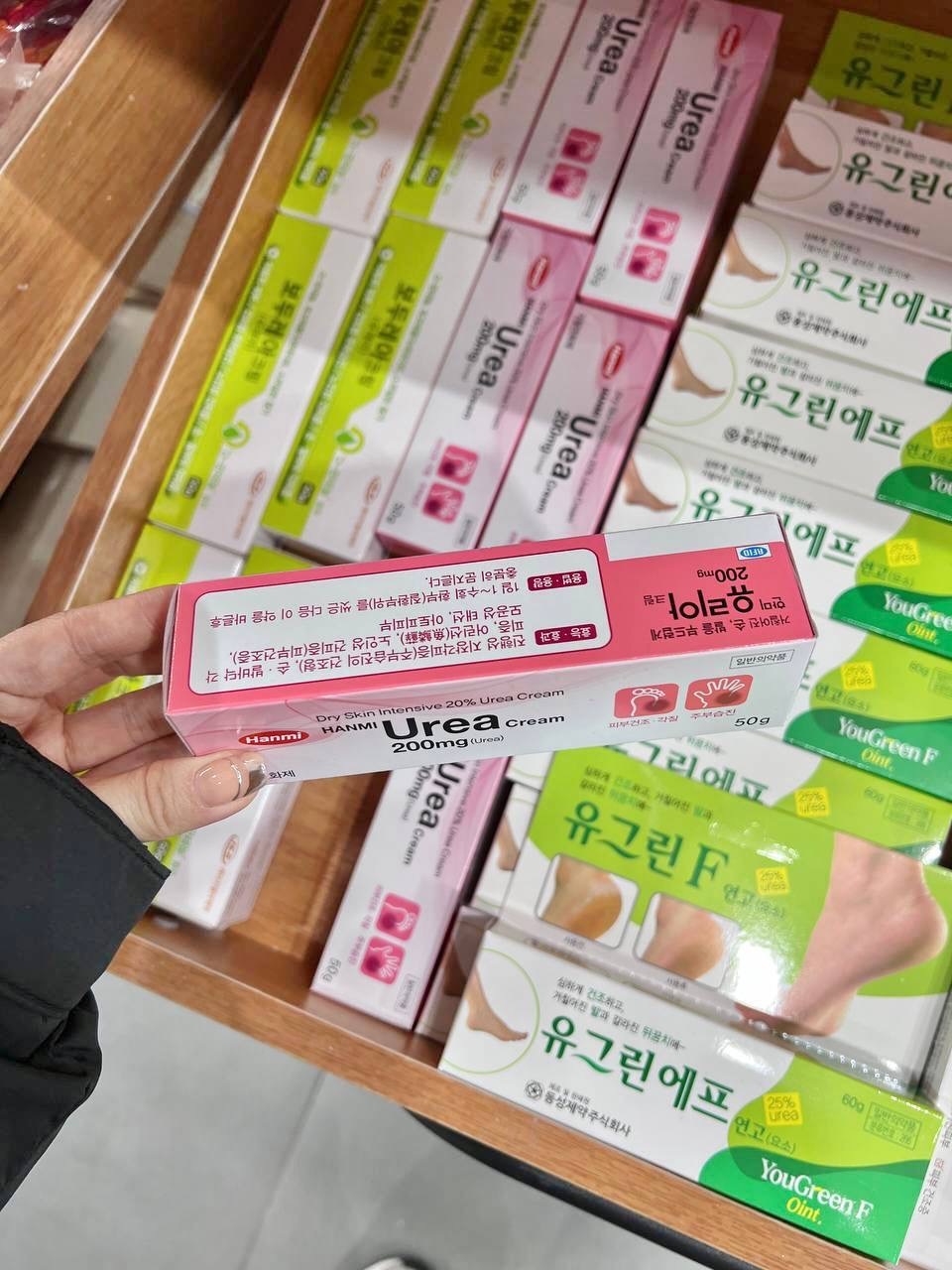 IMG_2407-1732879832150