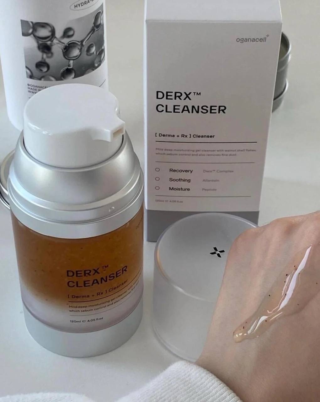 IMG_2522-1732881856554