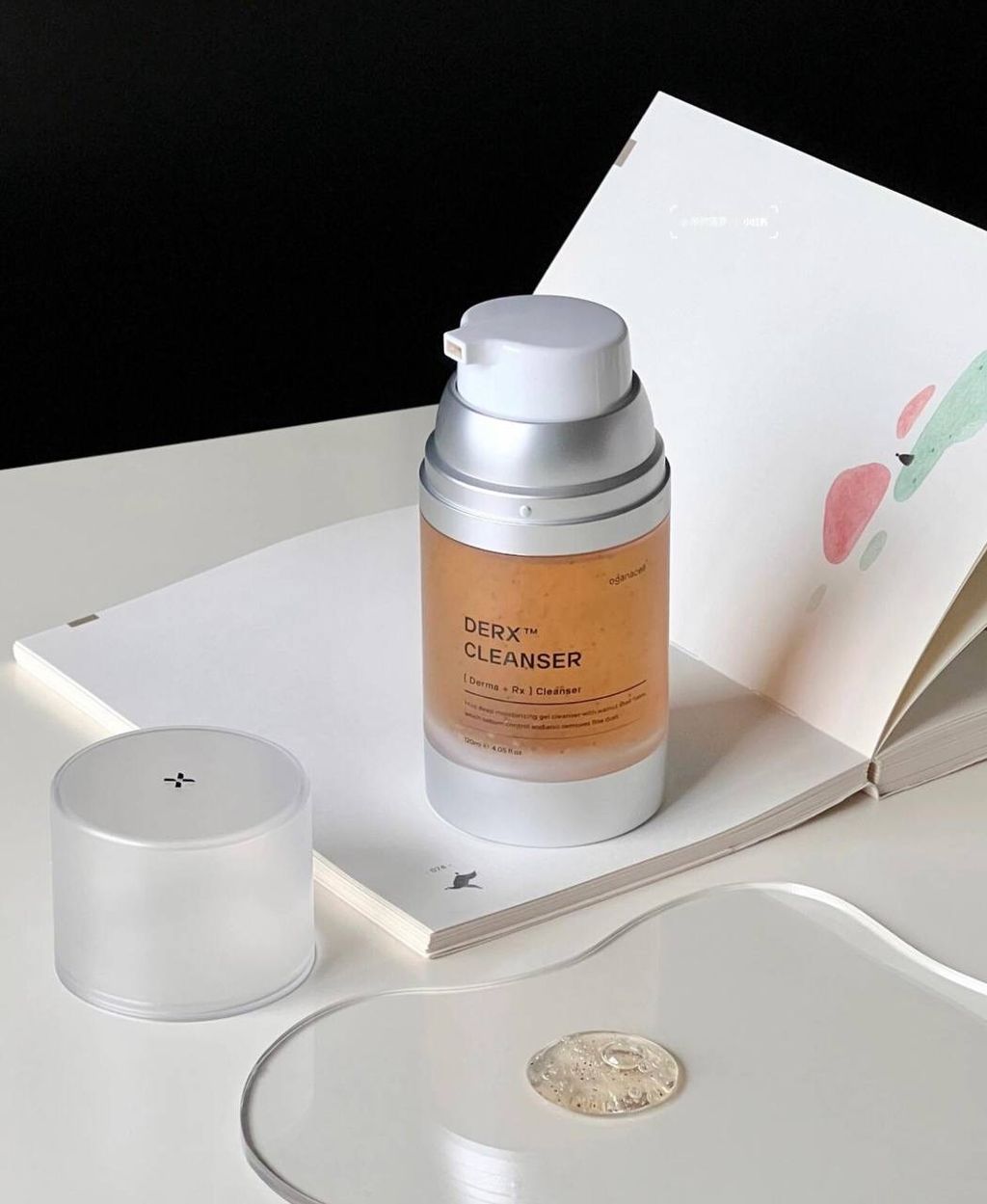 IMG_2525-1732881856576