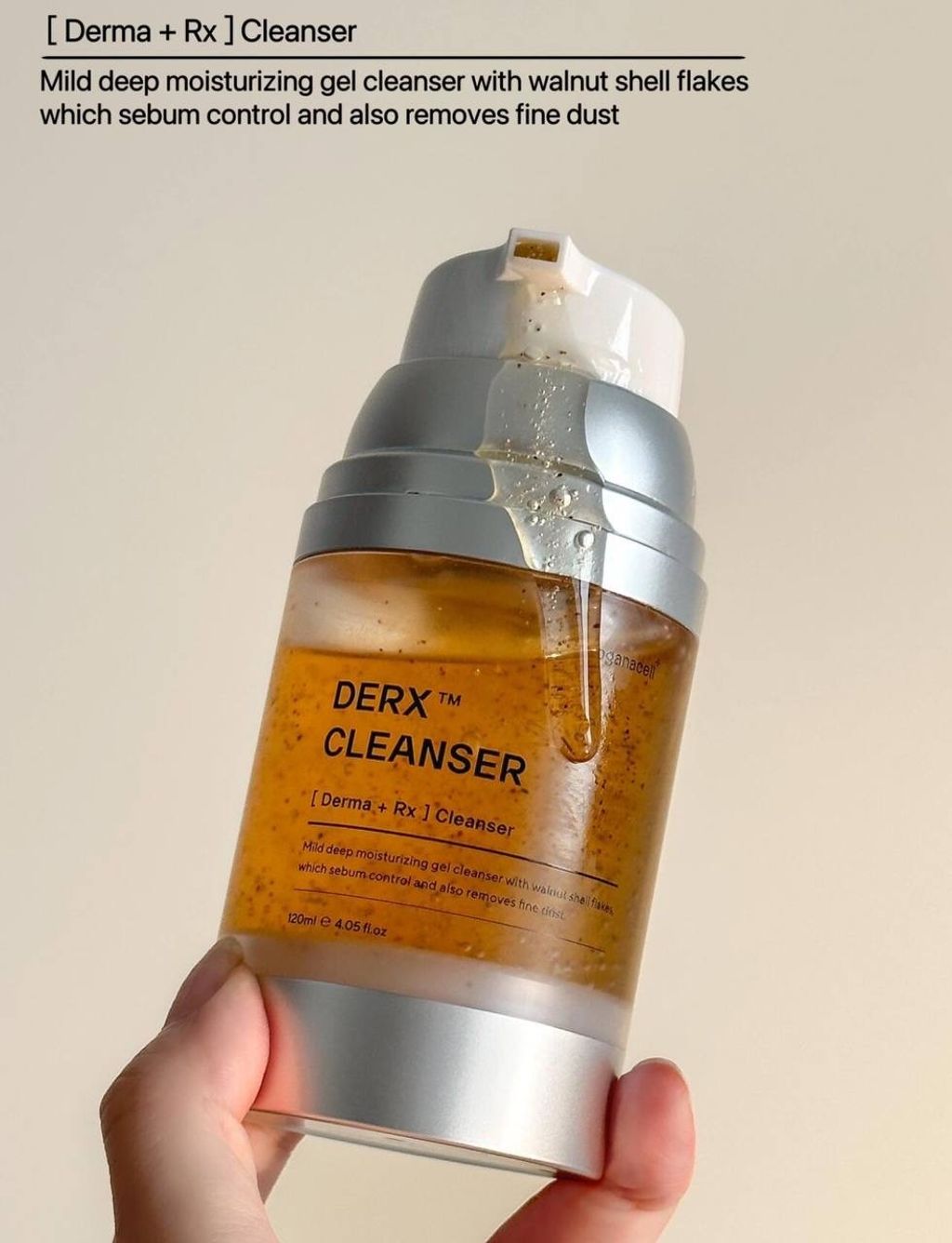 IMG_2516-1732881856598