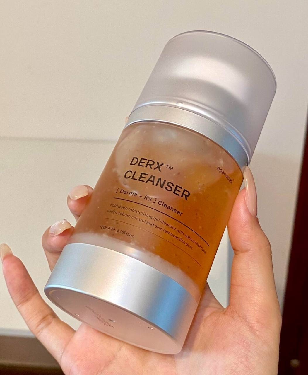 IMG_2529-1732881856606