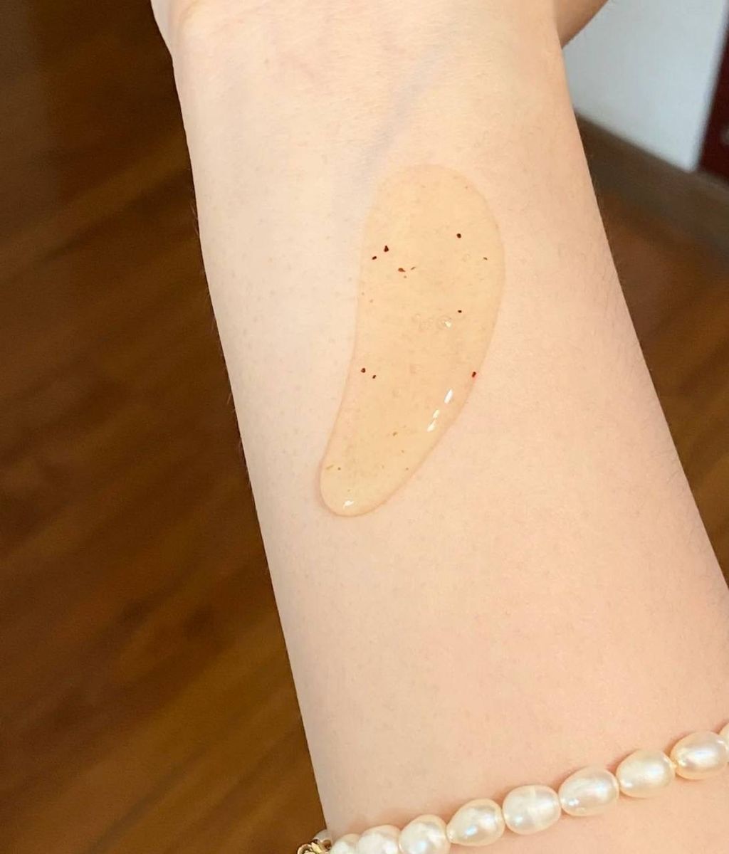 IMG_2530-1732881856613