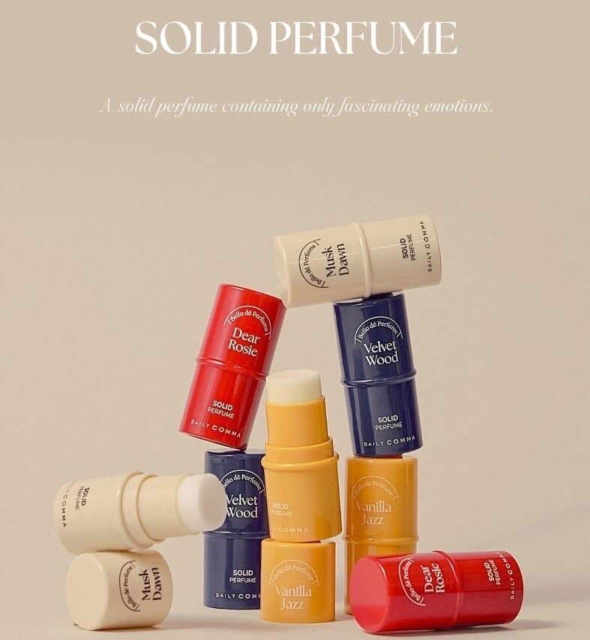 IMG_2535-1732881942298