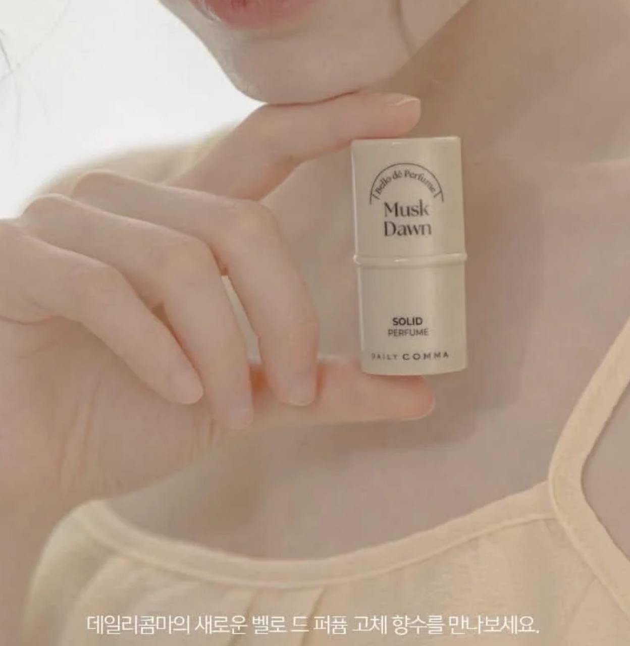 IMG_2536-1732881942305